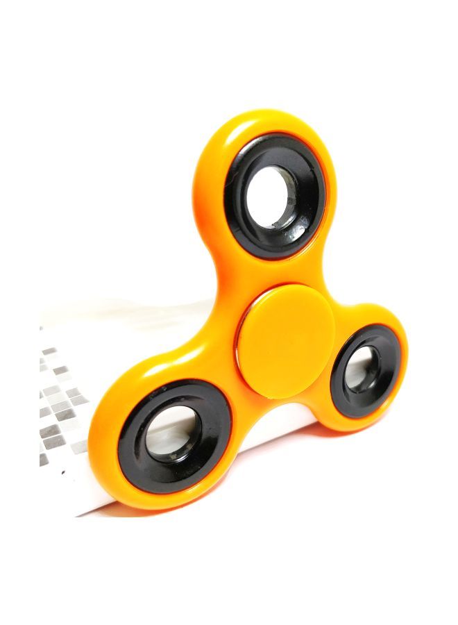 نيبمينينت فيدجيت سبينر - Image 2