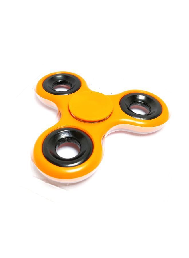 نيبمينينت فيدجيت سبينر - Image 3