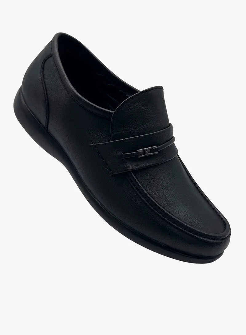 Kavalee KAVALEE luxury formal shoes