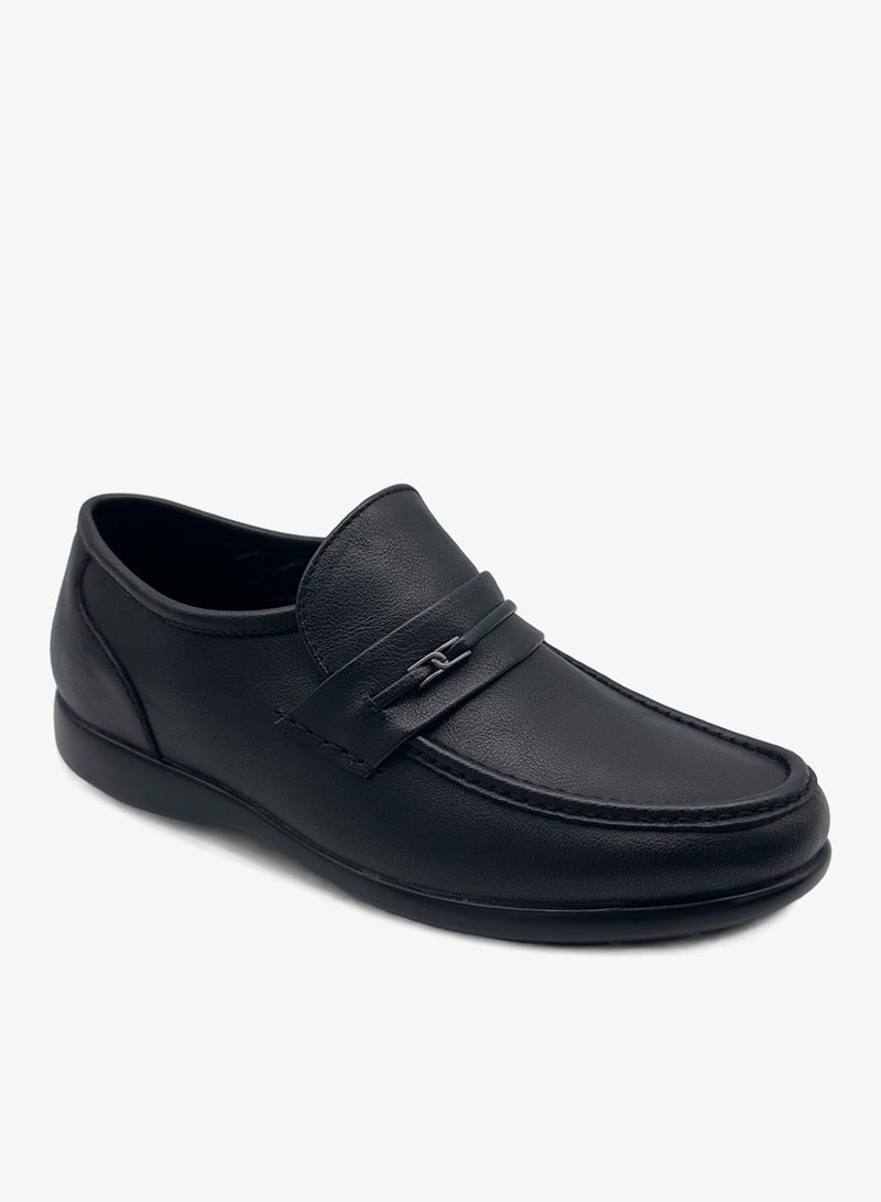 KAVALEE luxury formal shoes - Image 3