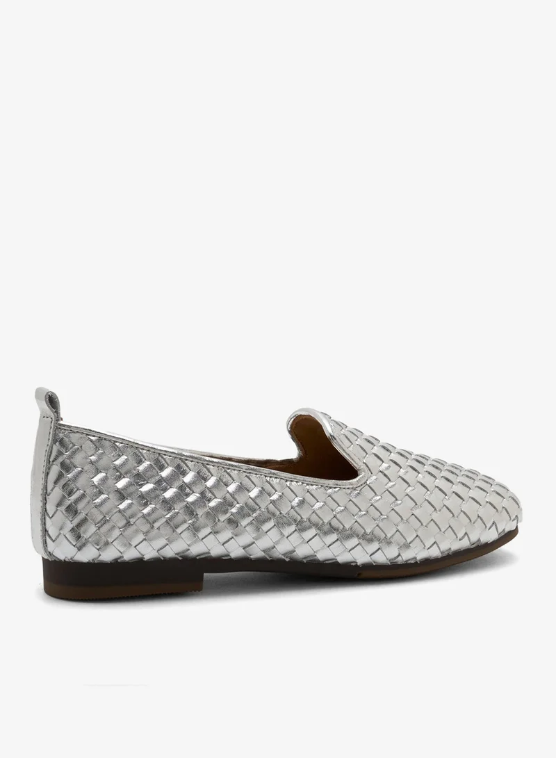 لوريان سيرينا