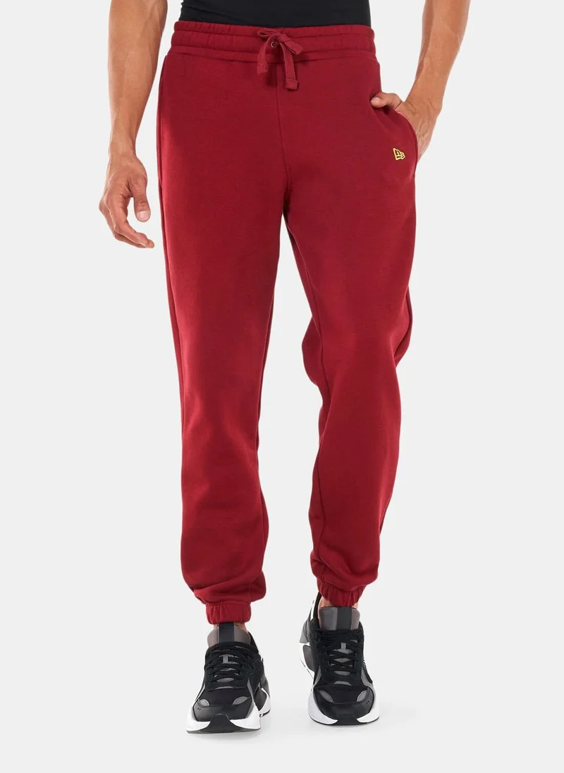 نيو ايرا Men's Heritage Joggers