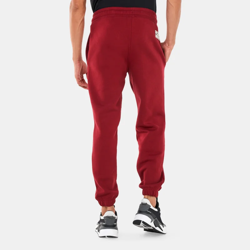 نيو ايرا سنيكرز تراثي رجالي