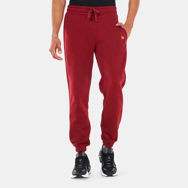 Men's Heritage Joggers