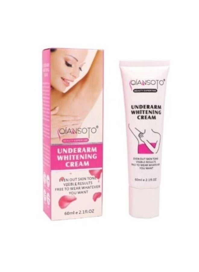 Sensitive Areas Whitening Cream - pzsku/ZE6D7C3B428000AE8DD21Z/45/_/1631013897/335eb32e-7c22-4096-8338-c755a4773a16