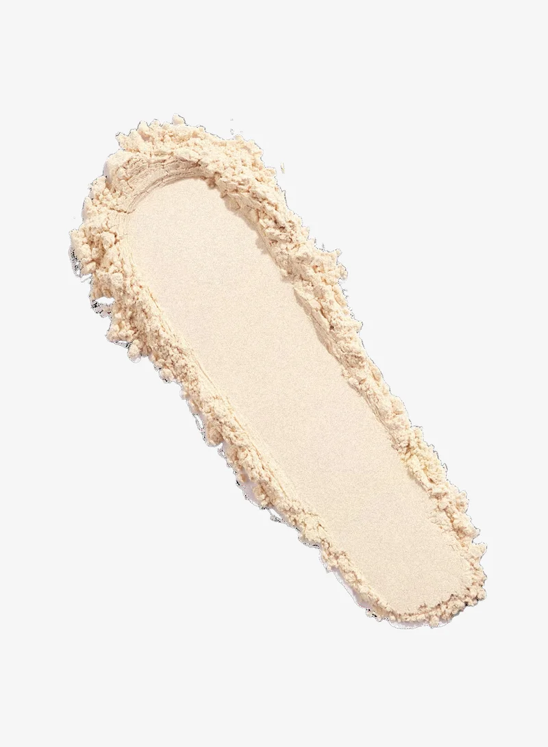 Charlotte Tilbury TRANSLUCENT FAIR/MEDIUM AIRBRUSH FLAWLESS BLUR LOOSE POWDER TRANSLUCENT FAIR/MEDIUM for Women | Best Price UAE