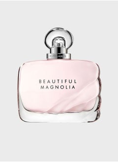 ESTEE LAUDER Beautiful Magnolia Eau De Parfum Spray 100Ml  - Image 1