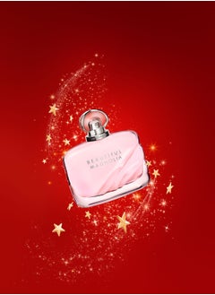 ESTEE LAUDER Beautiful Magnolia Eau De Parfum Spray 100Ml  - Image 2
