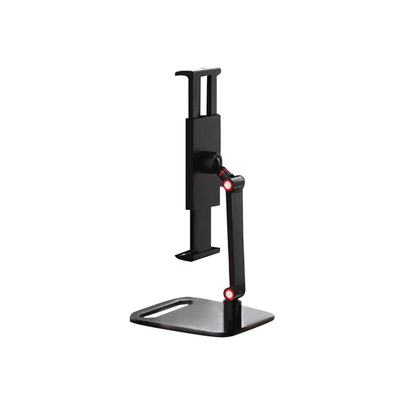 Portable monitor stand, screen base, 16-inch secondary screen, portable universal external vertical screen extension screen - Image 3