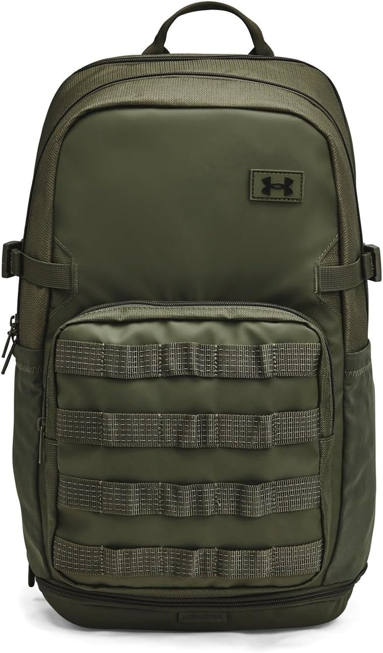 Under Armour UA Triumph Sport Backpack - Mod - Image 1
