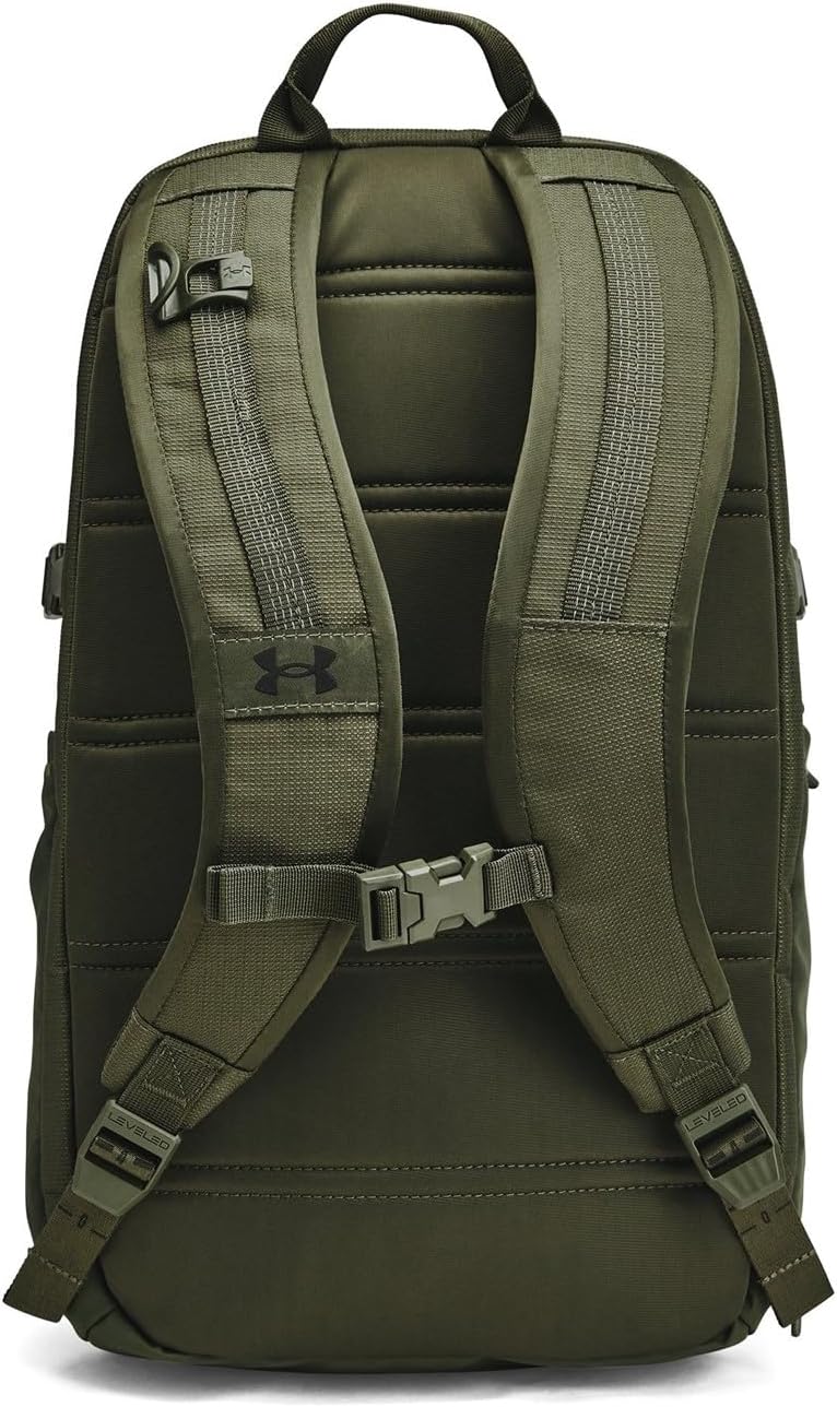 Under Armour UA Triumph Sport Backpack - Mod - Image 2