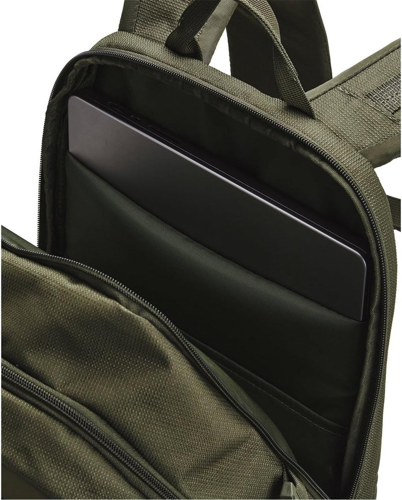 Under Armour UA Triumph Sport Backpack - Mod - Image 5