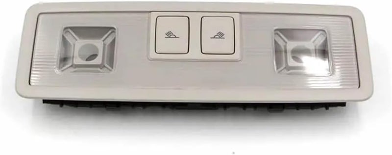 Vuzmode LED Reading Light for Tiguan and Golf - Image 1