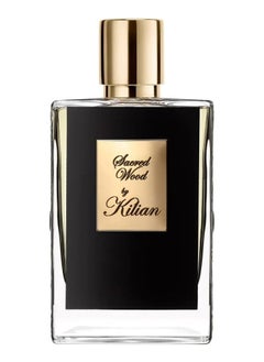 KILIAN Kilian Secret Wood EDP 50 ml  - Image 1