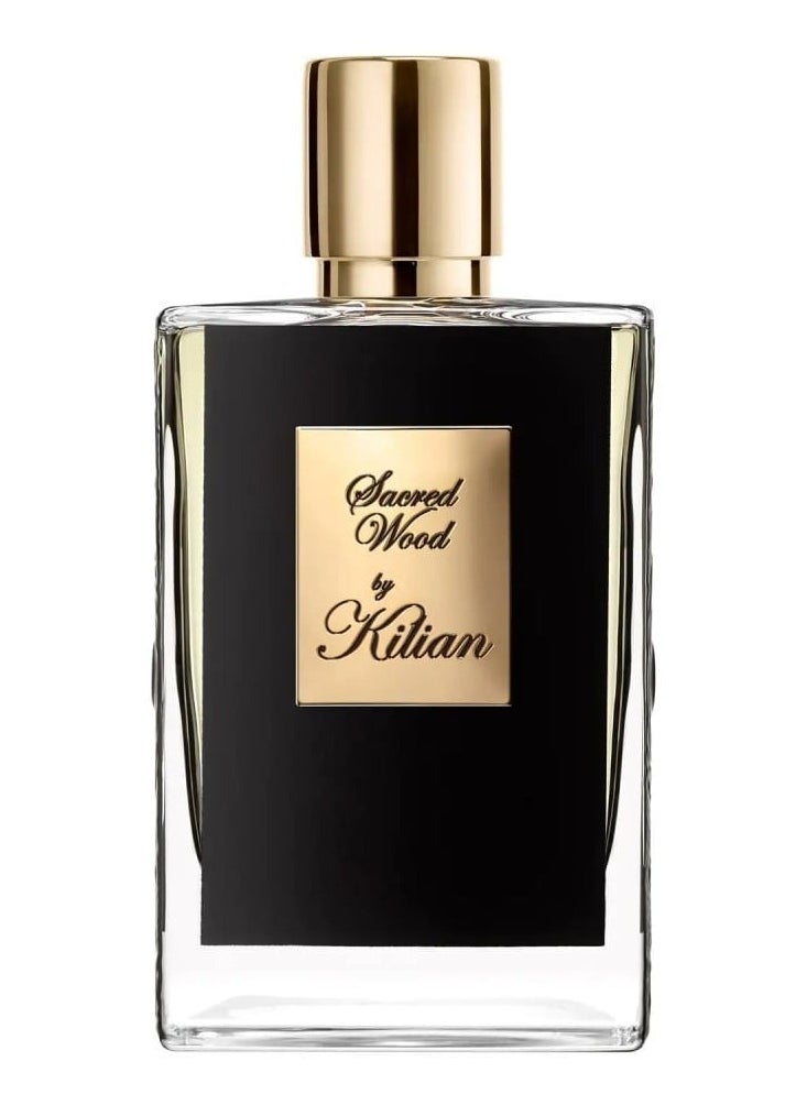 KILIAN Kilian Secret Wood EDP 50 ml  - Image 1