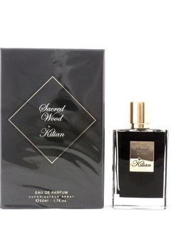KILIAN Kilian Secret Wood EDP 50 ml  - Image 2