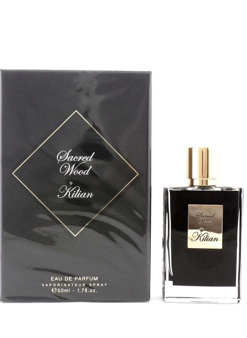 KILIAN Kilian Secret Wood EDP 50 ml  - Image 2