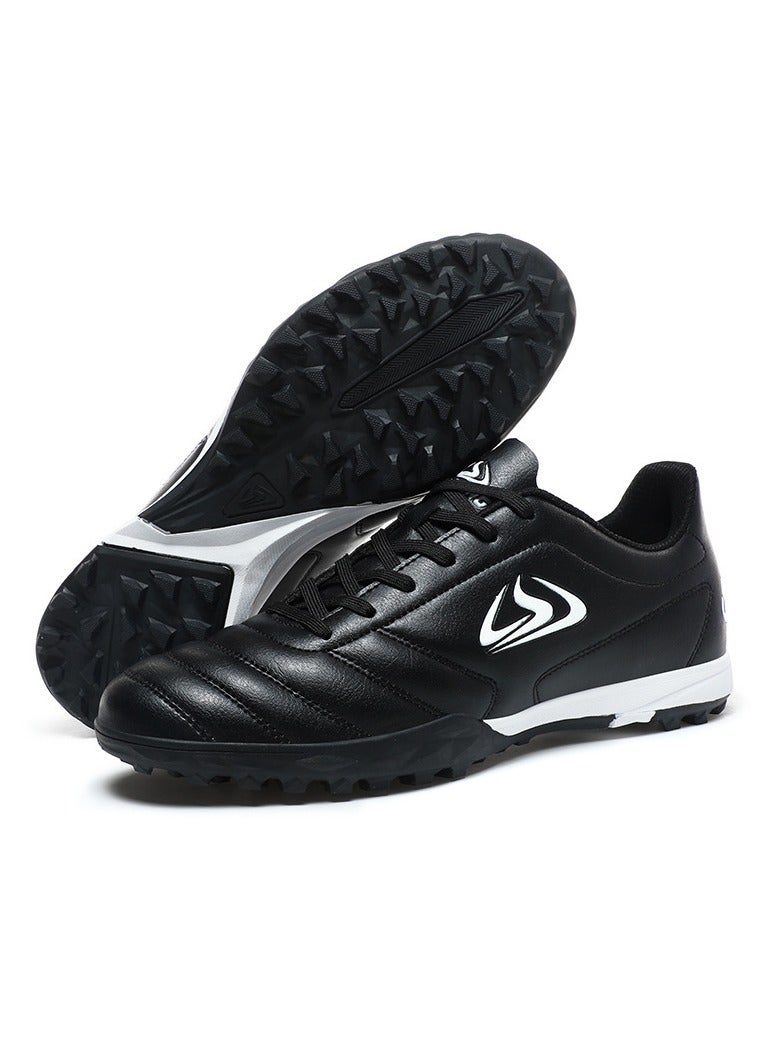 SKT Shiketro New Football Shoes  - Image 1