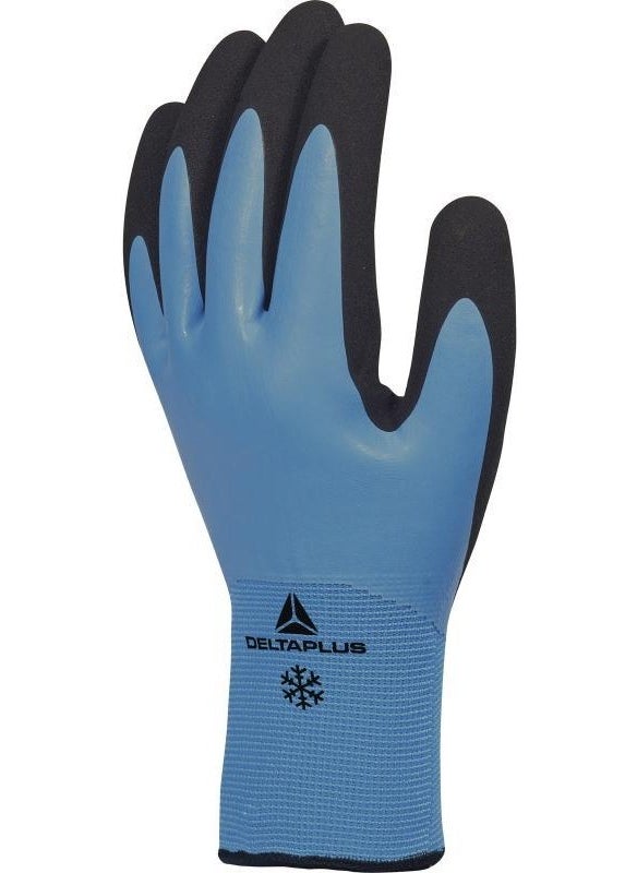 Thrym VV736 Acrylic Polyamide Latex Coated Work Gloves - pzsku/ZE6D8D21D44EF97F367C2Z/45/_/1725895420/6cdf993d-856e-487a-9f34-3d64135c48a5