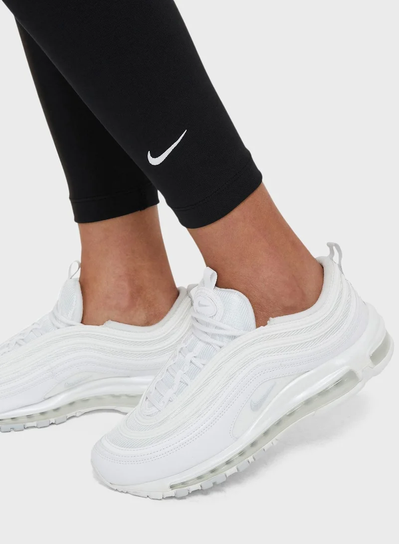 Nike NSW Essential 7/8 Leggings