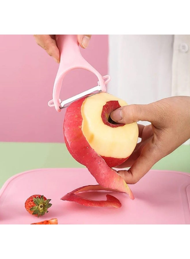 4-Piece Kitchen Utensil Set - Image 5