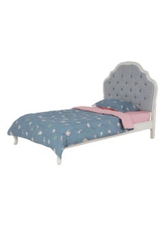 Everleigh Kids Printed Comforter Set, Blue & Pink – 200TC - pzsku/ZE6D9234824FF602FB189Z/45/_/1688468287/b98467aa-2b88-413e-b654-1455c95ad0bb