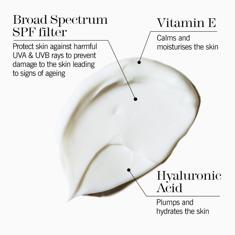 THISWORKS This Works In Transit Skin Defence 1.35 Oz - Image 3