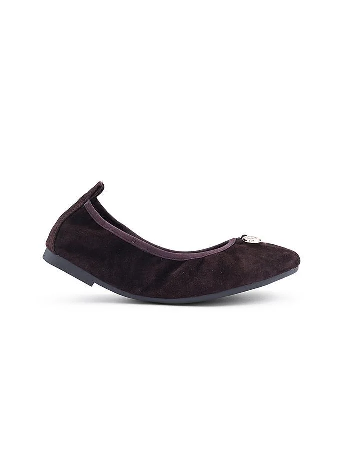 Cuple Cuple Premium Loafers – Soft Comfort Wear