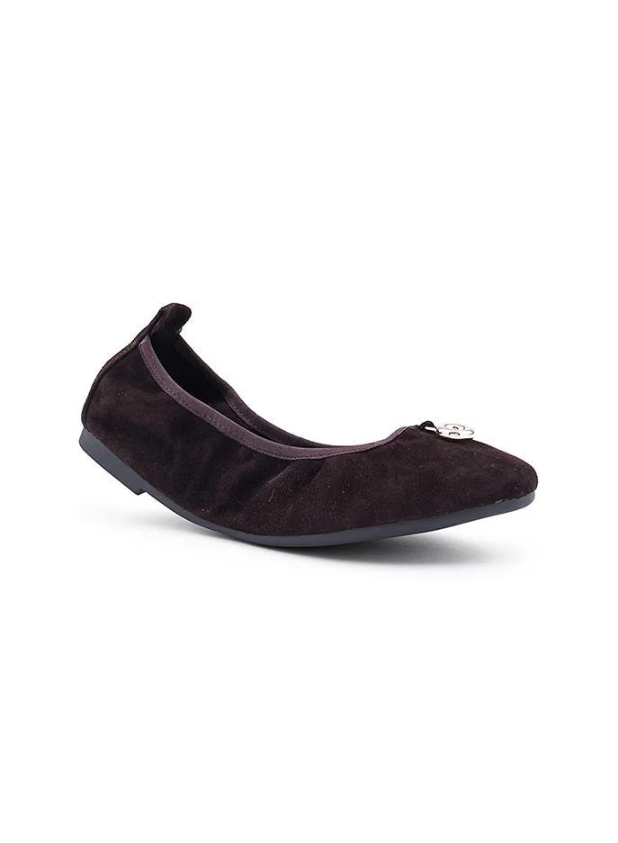 Cuple Cuple Premium Loafers – Soft Comfort Wear