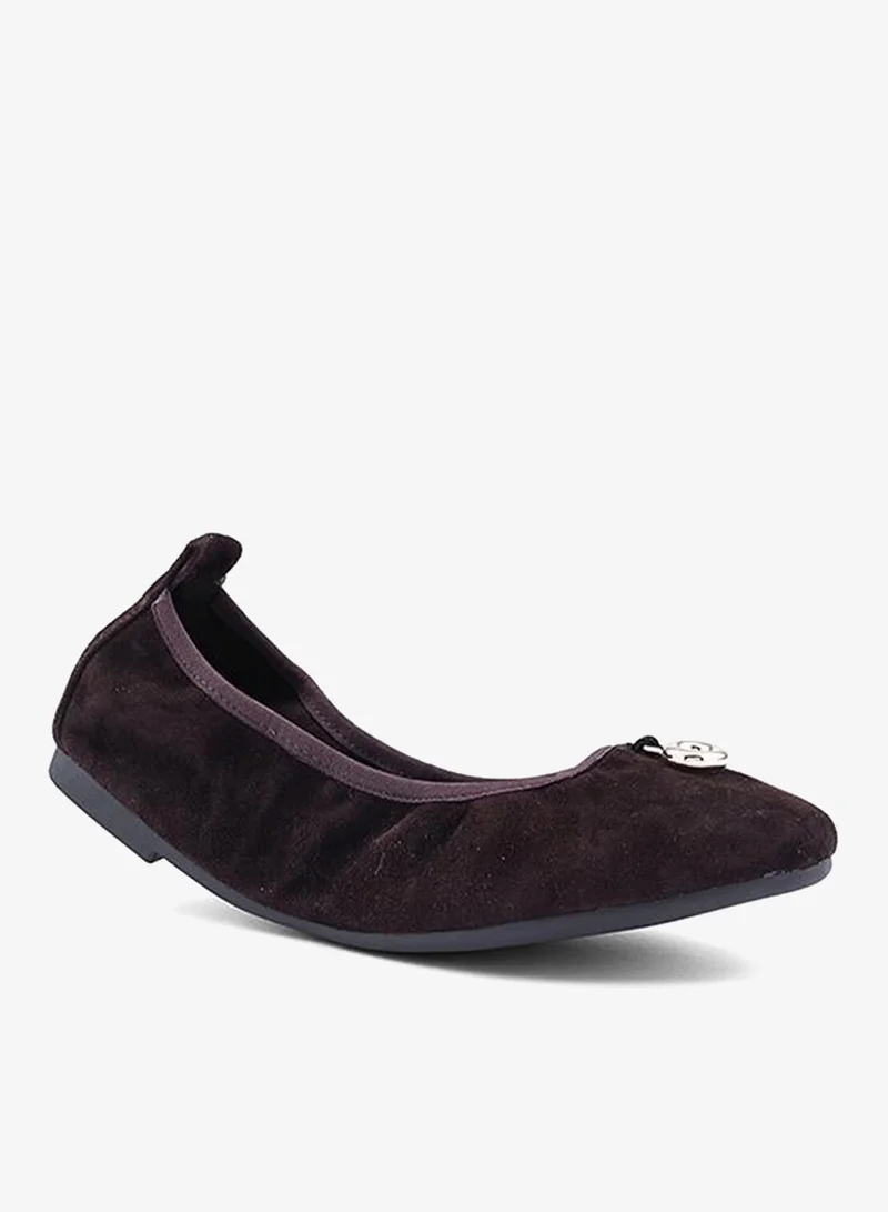 كابلي حذاء لوفرز كابلز بريميوم مريح وناعم