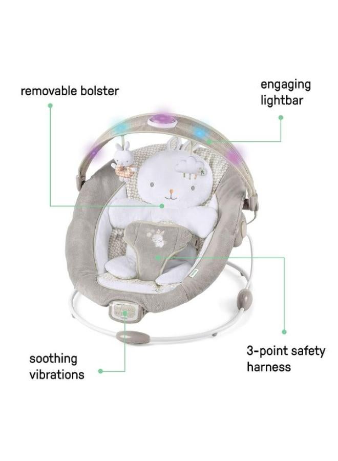 برايت ستارتس براعة تنوير الطفل الحارس - Image 3