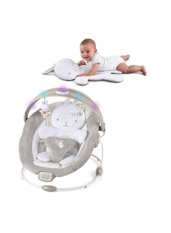 برايت ستارتس براعة تنوير الطفل الحارس - Image 2