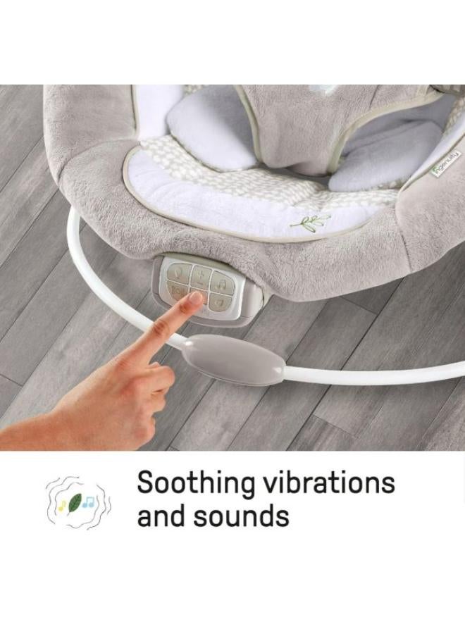 برايت ستارتس براعة تنوير الطفل الحارس - Image 4