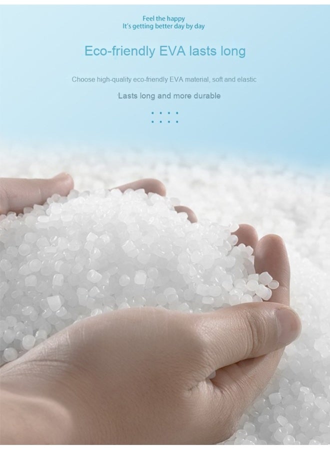 NIBEMINENT Magic Hatching Egg Growing Toy - Educational STEM Science Kit for Kids, Fun Learning & Creative Play for Ages 3+ - Image 4