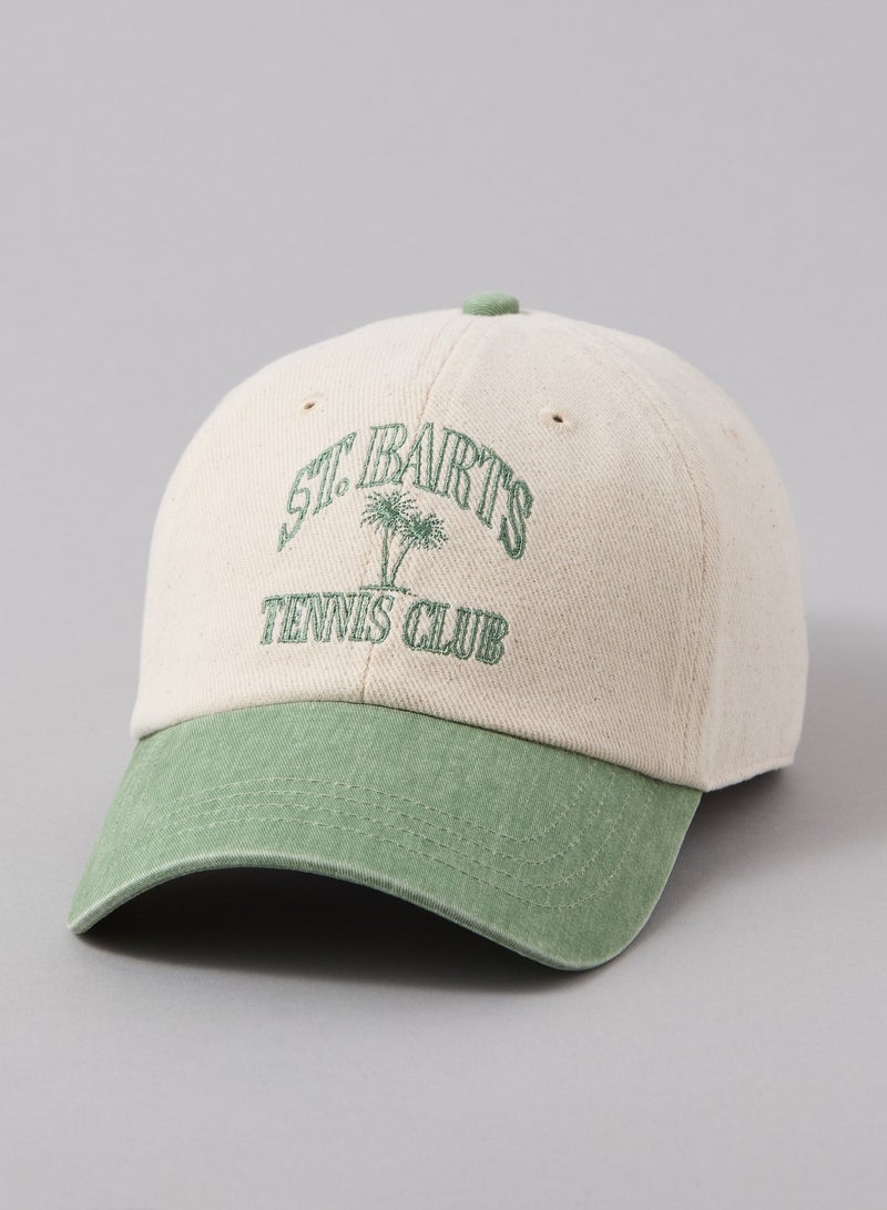 American Eagle AE Destination Hat - Image 1