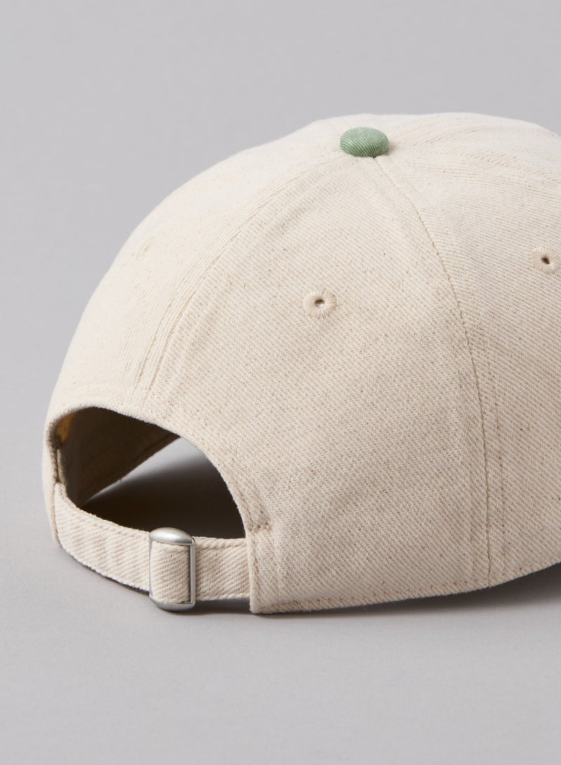 American Eagle AE Destination Hat - Image 2