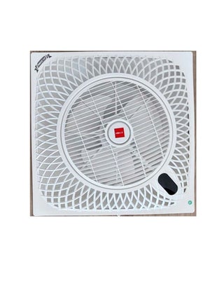 Remote Control Box Ceiling Fan 60x60 With Triple Color Light - pzsku/ZE6D9AEFD79BE8F757963Z/45/_/1673507156/ced73adc-1d10-4fc9-a90e-e39e329f591c