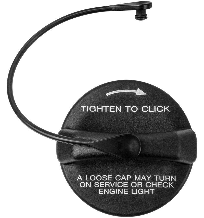 VINMS 52030377AB Gas Cap Fuel Cap For 19982021 JEEP Dodge Ram ChryslerWrangler JKTJLibertyChallengerGrand CherokeeTown and CountryRam 15002500350045005500 And More - Image 3