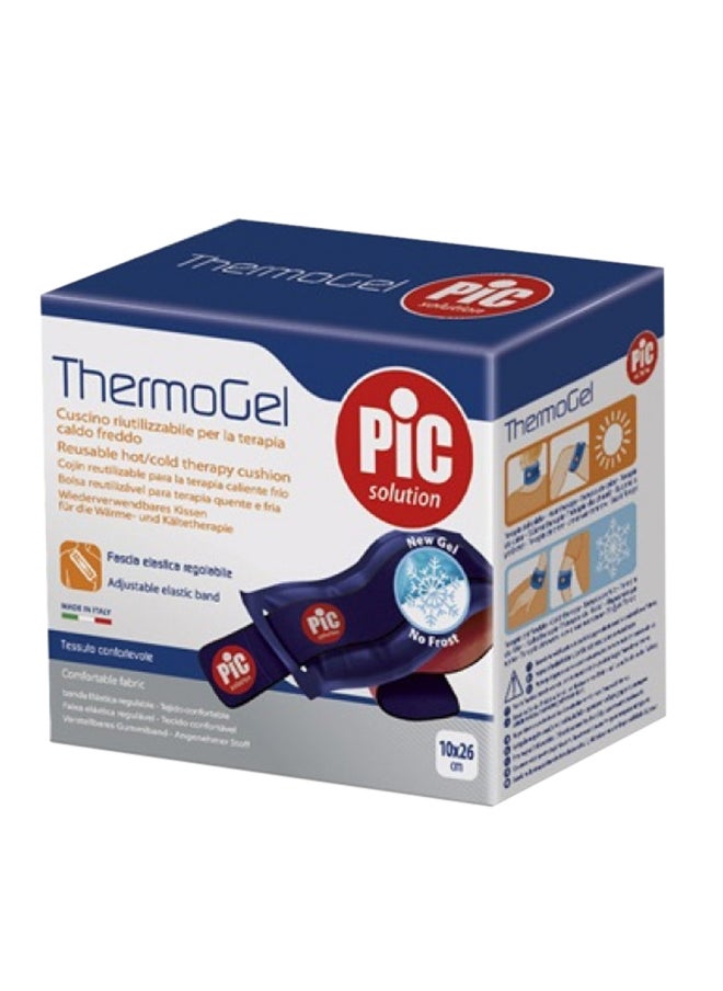 PIC Pic Thermogel Extra Comfort 10X26Cm 