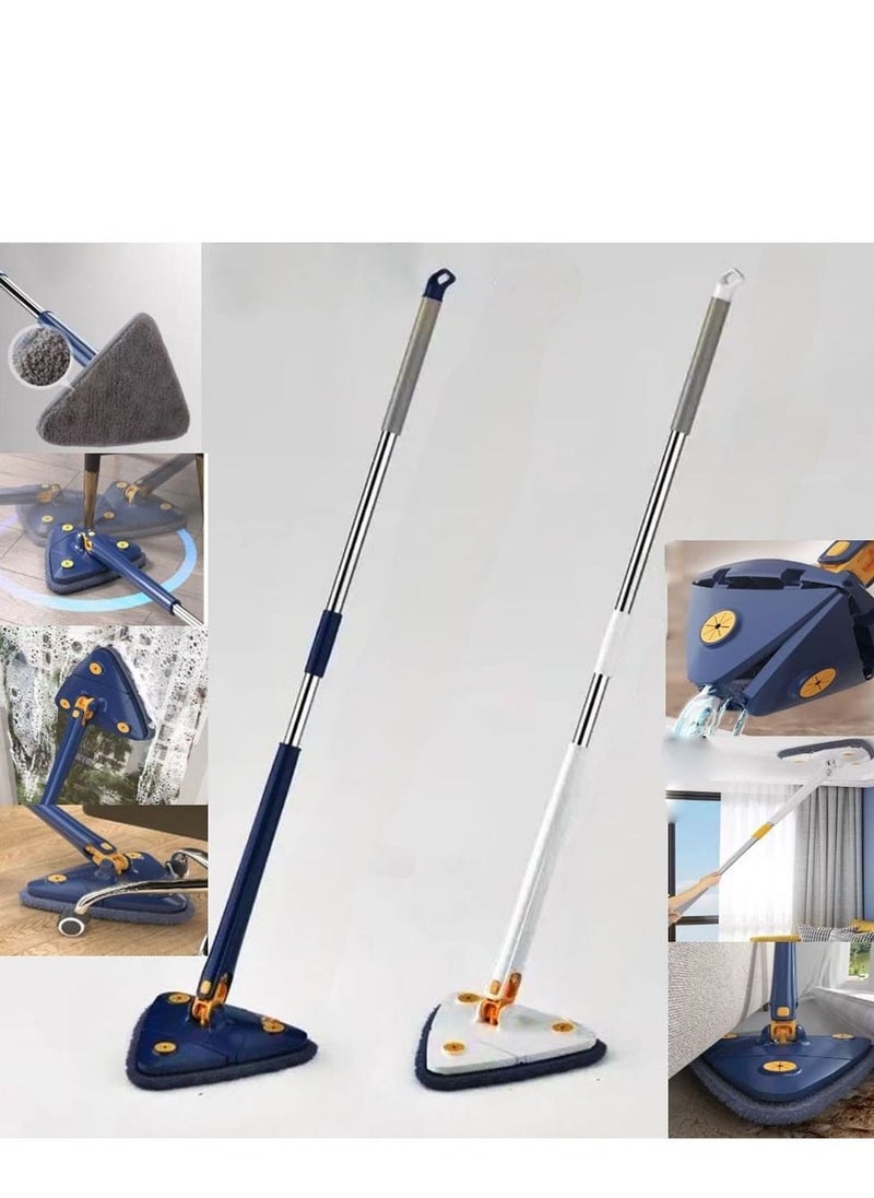 Generic - Mop, delicately designed to make your home clean, with a stylish and modern design. - Image 1