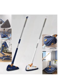 Mop, delicately designed to make your home clean, with a stylish and modern design.