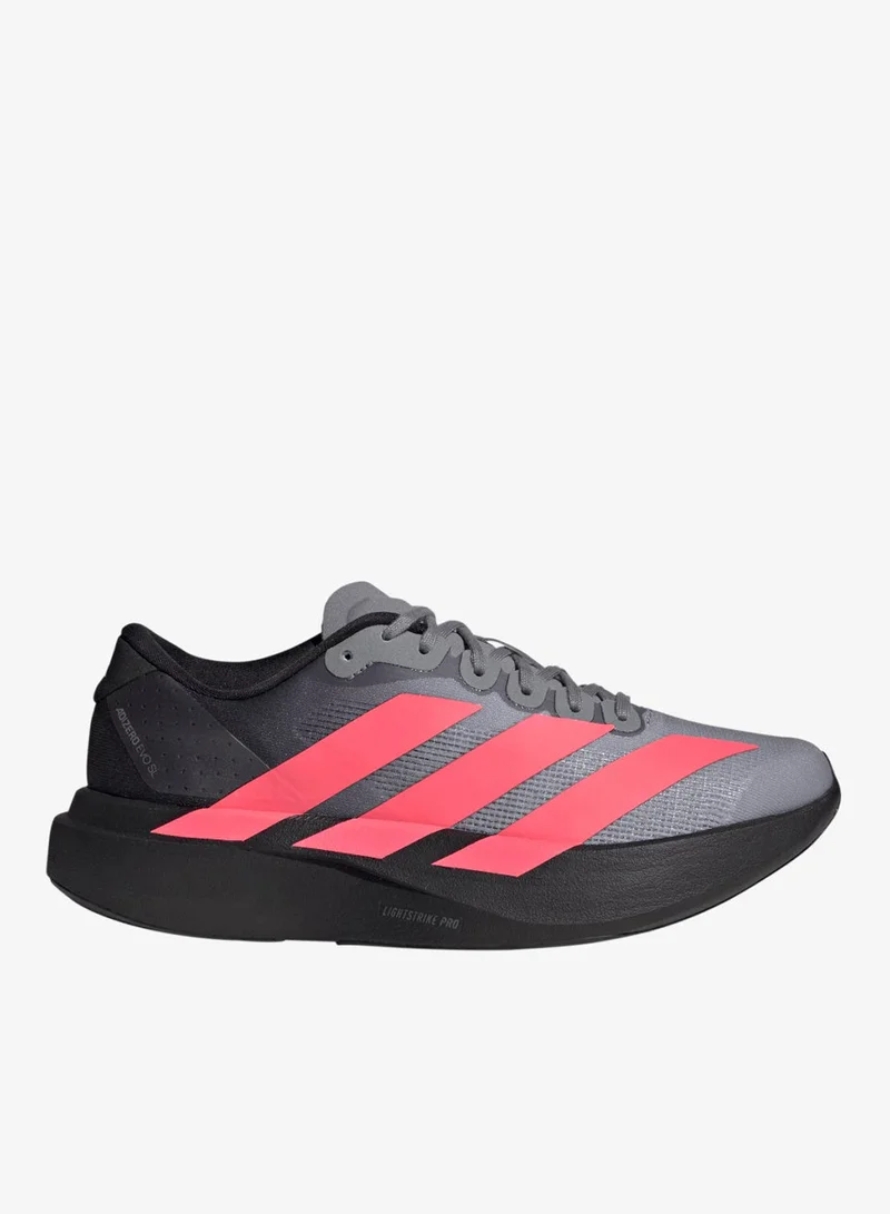 Adizero EVO SL Shoes