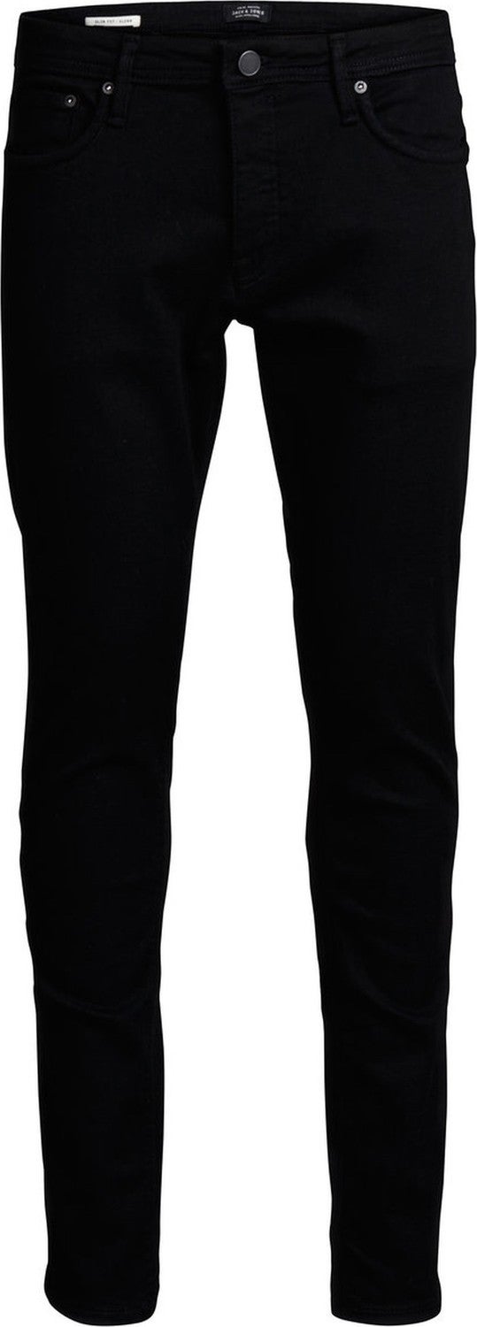 Jack Jones Iglenn Felix Men's Jean Pants  - Image 1