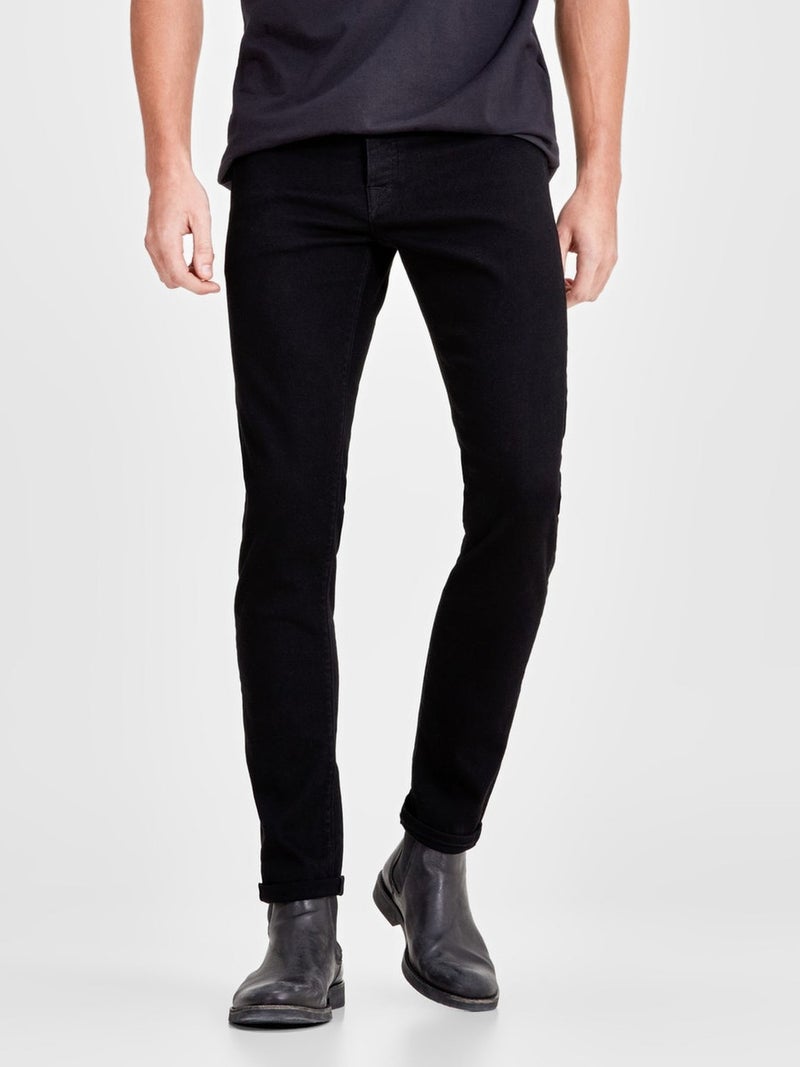 Jack Jones Iglenn Felix Men's Jean Pants  - Image 4