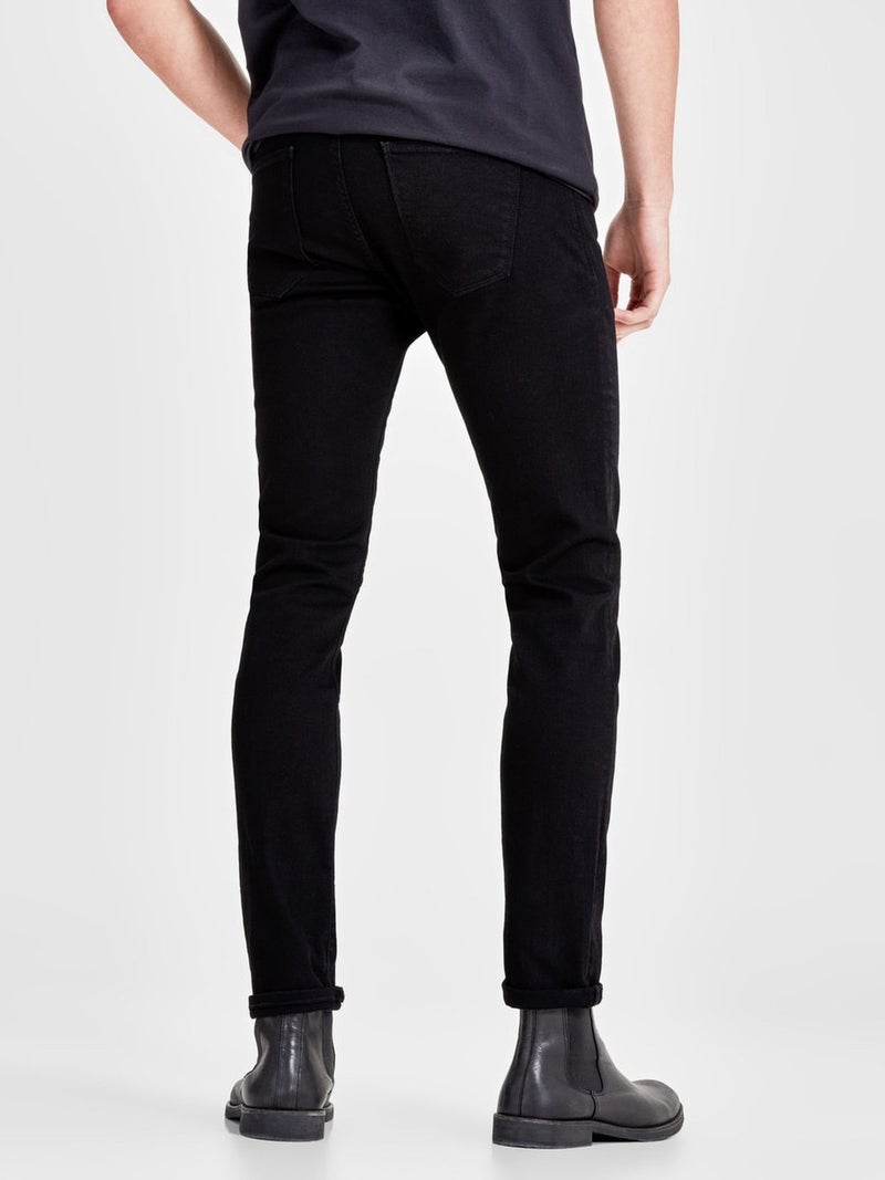 Jack Jones Iglenn Felix Men's Jean Pants  - Image 5