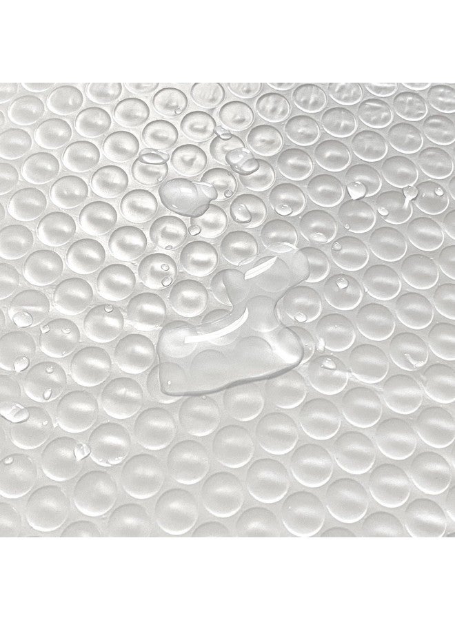 Progo 20 Ct 6 Large Poly Bubble Mailers 12.5X18 Inch Bubble Lined Cushioned Poly Mailer. Tearproof Waterresistant And Postagesaving Lightweight Shipping Padded Envelopes/Bags. - Image 4