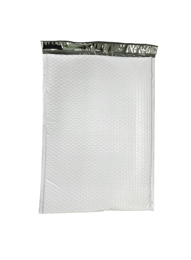 Progo 20 Ct 6 Large Poly Bubble Mailers 12.5X18 Inch Bubble Lined Cushioned Poly Mailer. Tearproof Waterresistant And Postagesaving Lightweight Shipping Padded Envelopes/Bags. - Image 1