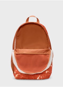 Nike Youth Elemental Cat Backpack  - Image 5