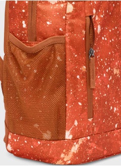 Nike Youth Elemental Cat Backpack  - Image 3
