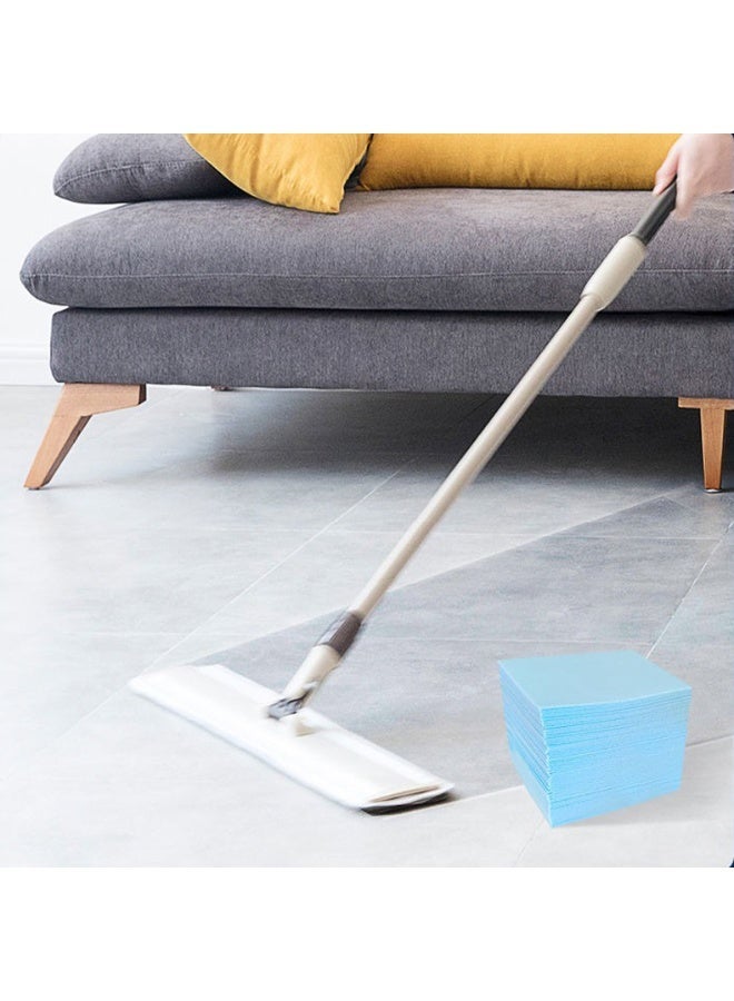 floor Cleaning sheet*30PCS per pack - Image 3